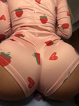 privsloirinha online show from 16, 4, 2026