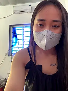 NinaBaby22 online show from 21, 12, 2025