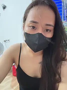 NinaBaby22 online show from 28, 2, 2026