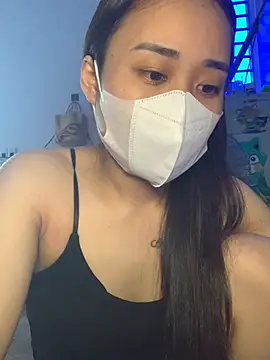 NinaBaby22 online show from 29, 3, 2026