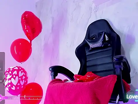 Shara 85 online show from 14, 2, 2026