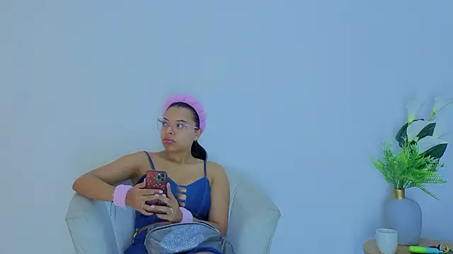 Chel seth online show from 8, 3, 2026