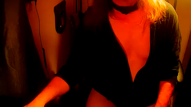 Snapshot of GoodGirlKelly chatting on 15, 5, 2026 GoodGirlKelly online show from 15, 5, 2026