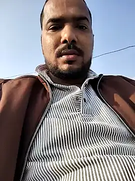 susuadult online show from 22, 12, 2025