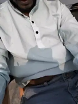 susuadult online show from 23, 12, 2025