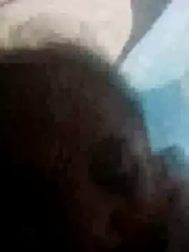 Akanksha soni online show from 17, 12, 2025