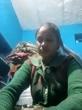 Akanksha soni online show from 20, 12, 2025