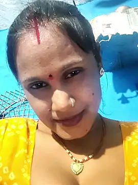 Akanksha soni online show from 13, 1, 2026