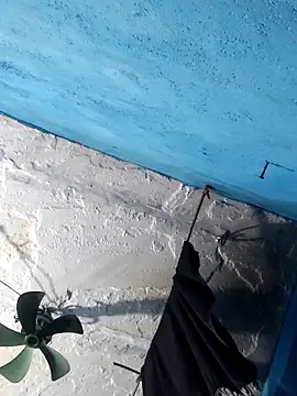 Akanksha soni online show from 4, 2, 2026