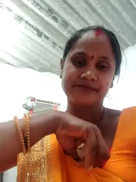 Akanksha soni online show from 15, 2, 2026