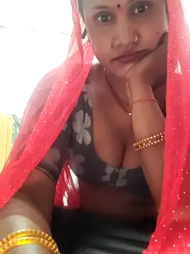 Akanksha soni online show from 2, 3, 2026