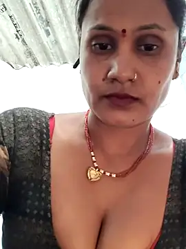 Akanksha soni online show from 3, 3, 2026