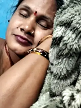 Akanksha soni online show from 10, 3, 2026