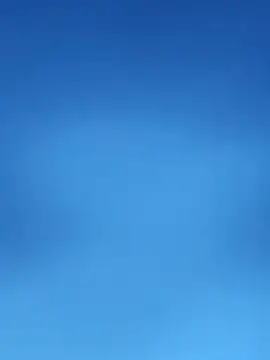 Akanksha soni online show from 22, 3, 2026