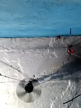 Akanksha soni online show from 24, 3, 2026