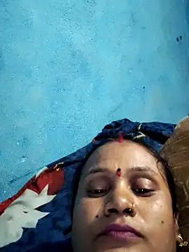 Akanksha soni online show from 3, 4, 2026