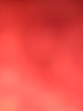 Akanksha soni online show from 4, 4, 2026