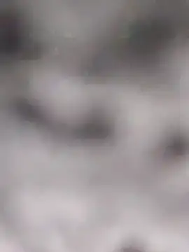 Akanksha soni online show from 8, 4, 2026