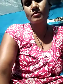 Akanksha soni online show from 2, 7, 2026