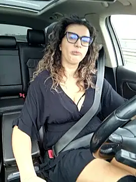 MiraBennet online show from 16, 2, 2026