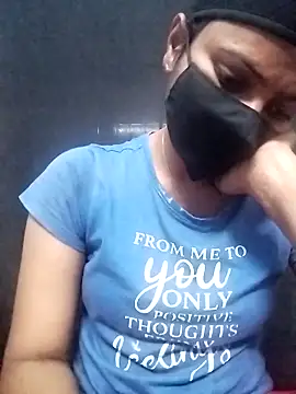 smita telugu online show from 6, 1, 2026