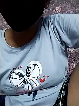 Snapshot of smita_telugu chatting on 5, 5, 2026 smita telugu online show from 5, 5, 2026