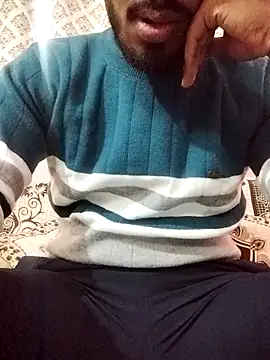 moonlightTower online show from 14, 12, 2025