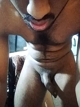 moonlightTower online show from 15, 12, 2025