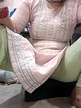 Barbie-Doll7 online show from 12, 2, 2026