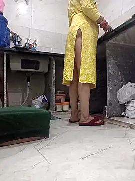 Barbie-Doll7 online show from 13, 2, 2026