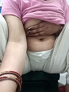 Barbie-Doll7 online show from 27, 2, 2026