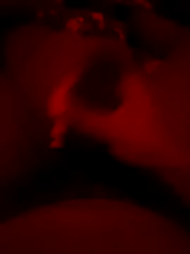 DaveeeIsTheone online show from 20, 12, 2025