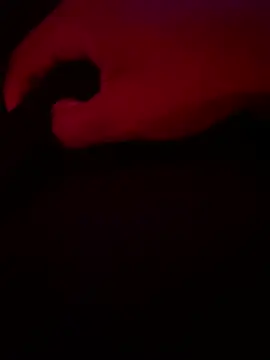 DaveeeIsTheone online show from 23, 12, 2025