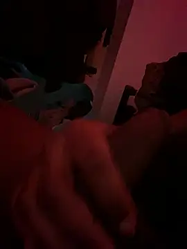 DaveeeIsTheone online show from 13, 1, 2026