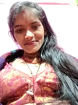 Punam sekhavat online show from 12, 1, 2026