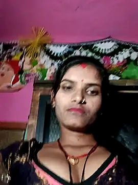 Punam sekhavat online show from 4, 4, 2026