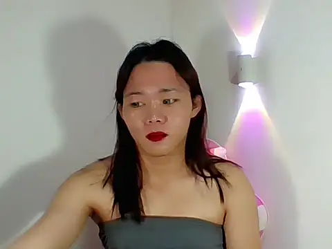 whirl girl online show from 12, 1, 2026