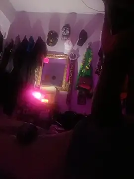 FreakyKatrina 99 online show from 8, 6, 2026