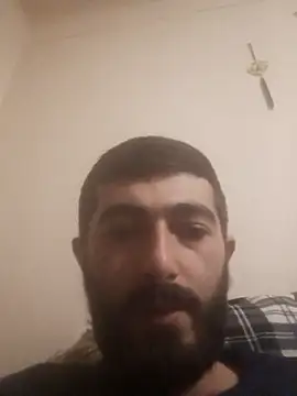 vgrr45534 online show from 15, 12, 2025