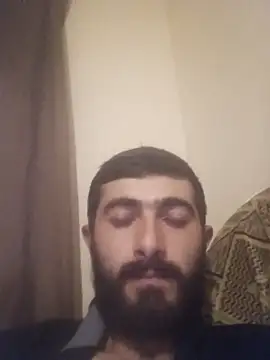 vgrr45534 online show from 19, 12, 2025