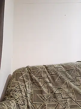 vgrr45534 online show from 9, 1, 2026