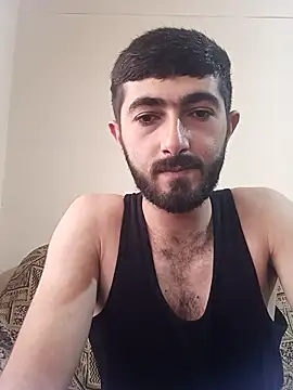 vgrr45534 online show from 13, 1, 2026