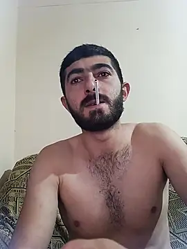 vgrr45534 online show from 15, 1, 2026