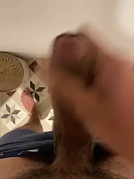 Snapshot of nico_sex19 chatting on 21, 12, 2025 nico sex19 online show from 21, 12, 2025