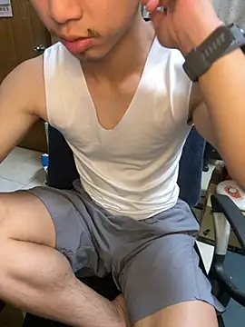 jason5858 online show from 10, 1, 2026