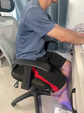 jason5858 online show from 17, 1, 2026