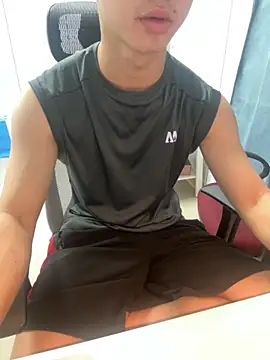 jason5858 online show from 20, 4, 2026