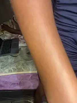captainofgirl online show from 25, 6, 2026
