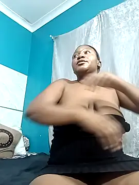 SweetHotPussy 99 online show from 11, 3, 2026