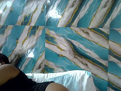 SweetHotPussy 99 online show from 16, 3, 2026